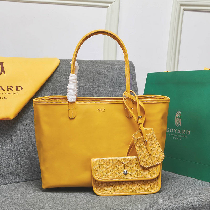 Glamy - GYO Bags - 1530