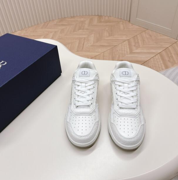 SAMCC - DOR Women Shoes - 137