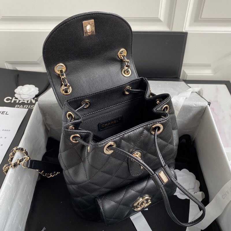 Glami- Glami- Glami- Bag - 070