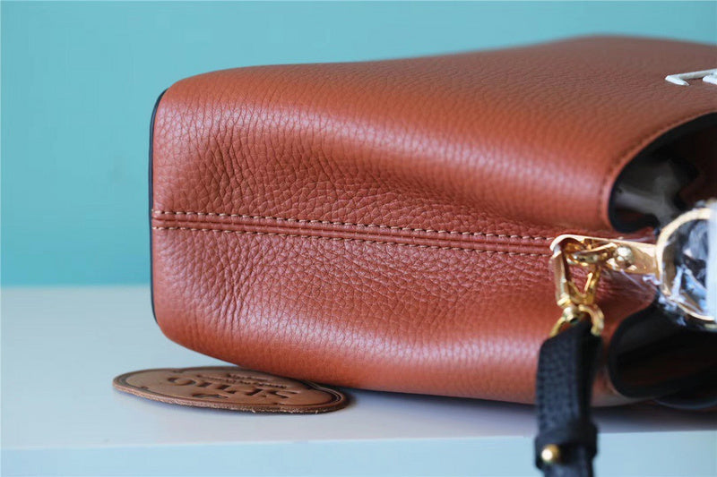 Glami-i LOV Lady Bags - 1234