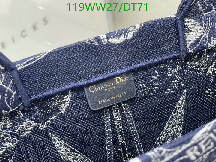 SAMCC - DOR Bags - 944