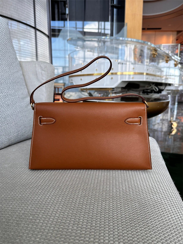Glami - HMS Bags - 475