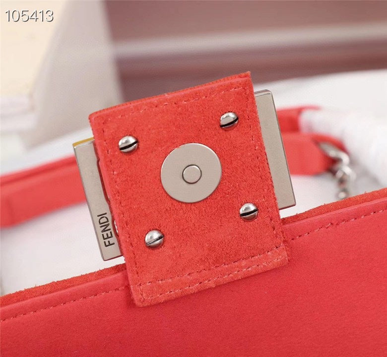 Glami - GlamiE Bags - 156