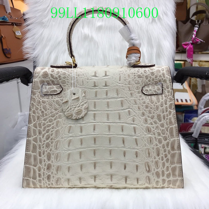 Glami - HMS Bags - 1112