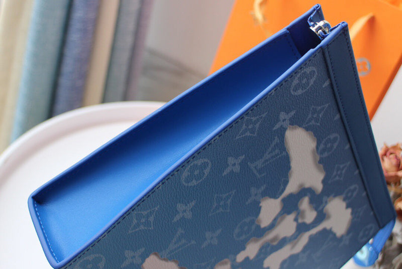 Glami-LAON - LOV Bags - 980