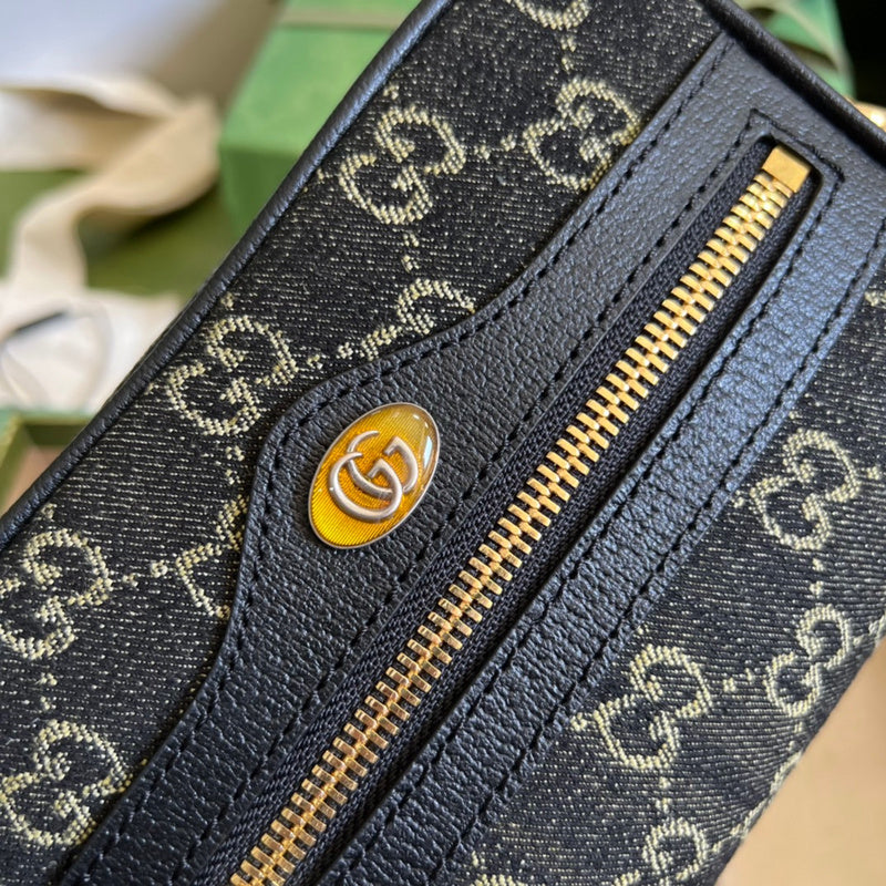 Satchel Bags - GCI Bags - 6559
