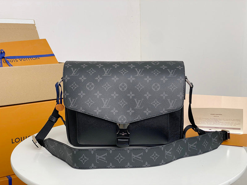 Glami Fashion Lu-Vi bags - 17583