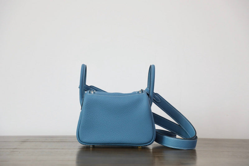 Glamy - HMS Bags - 673
