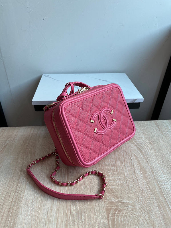 glamy - CHL Bags - 2711