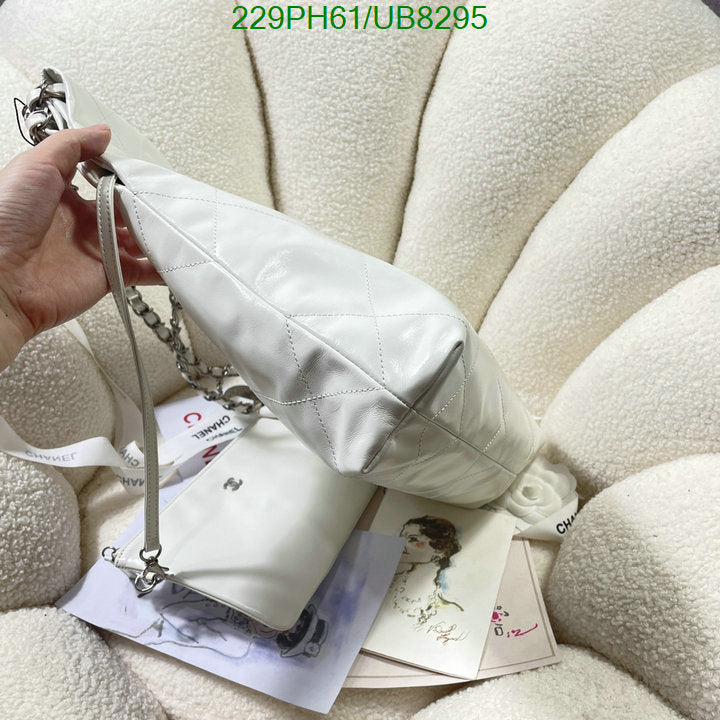 SAMC - CHL Bags - 087
