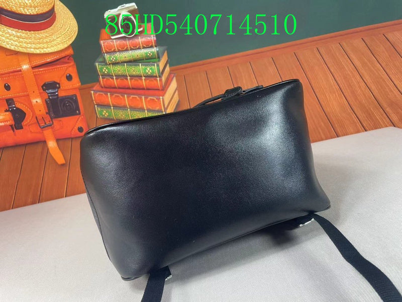 Glami Fashion - GCI Bags - 11458