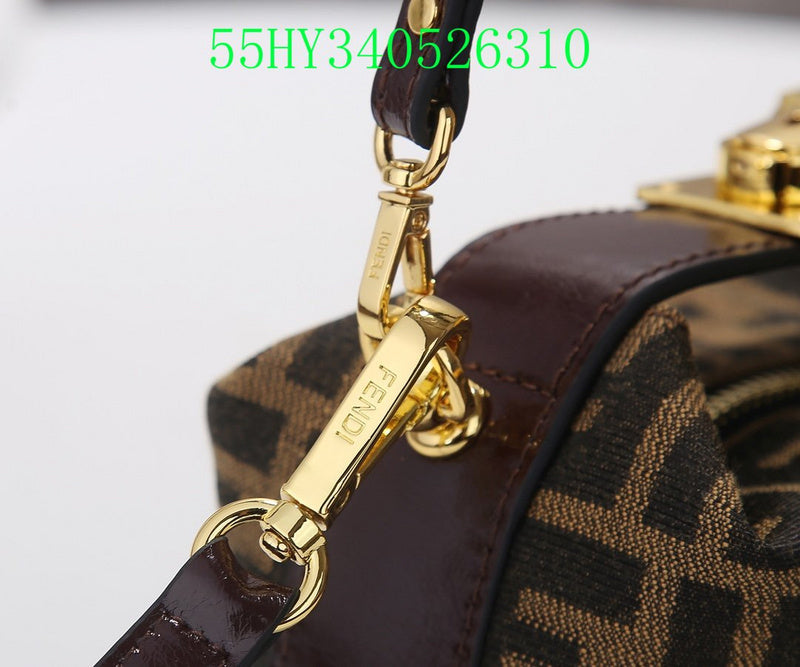 Glami - FDE Bags - 3046