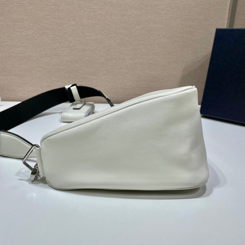 Glamy - PD Bags - 529