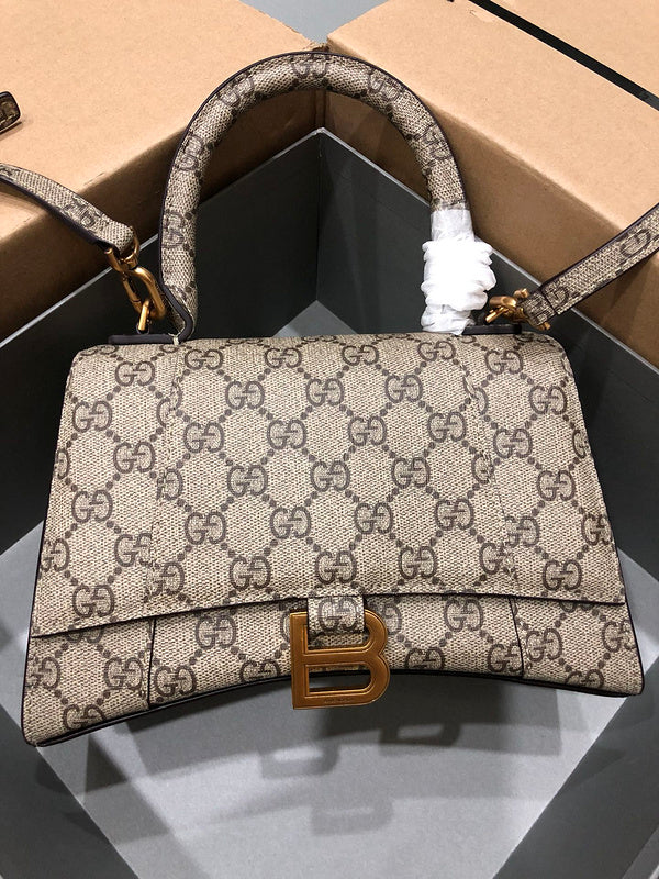 Glamy - BG Bags - 1243