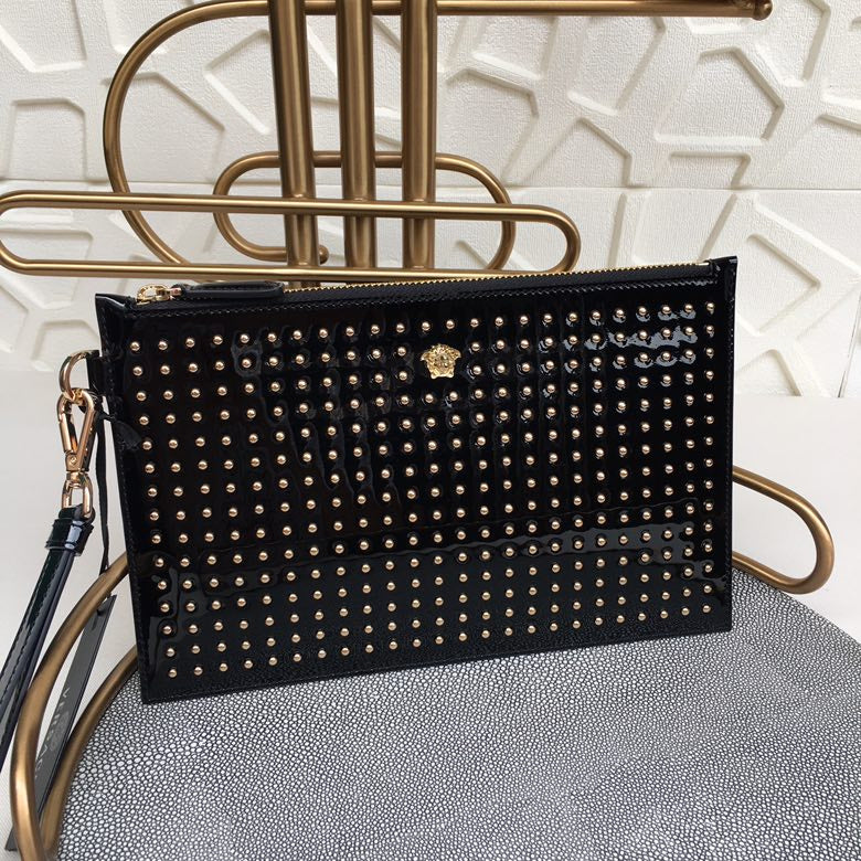 Glamy - VAR Bags - 374