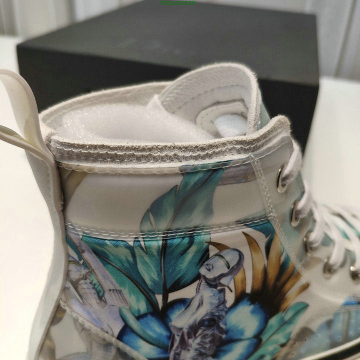 SAMCC - DOR Women Shoes - 1767