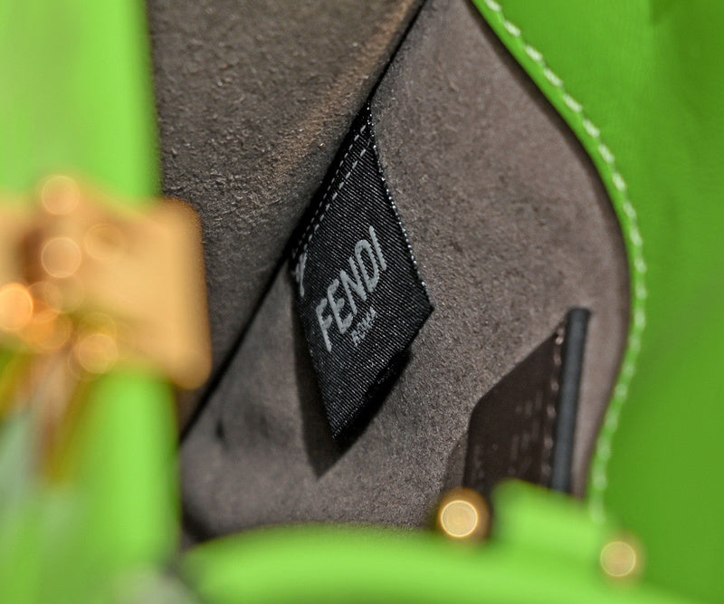 Glami-D - Glami- Glami- Bags - 063