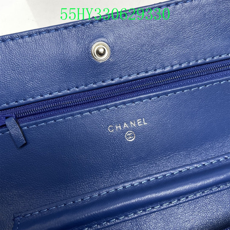 Glami - CHL Bags - 537