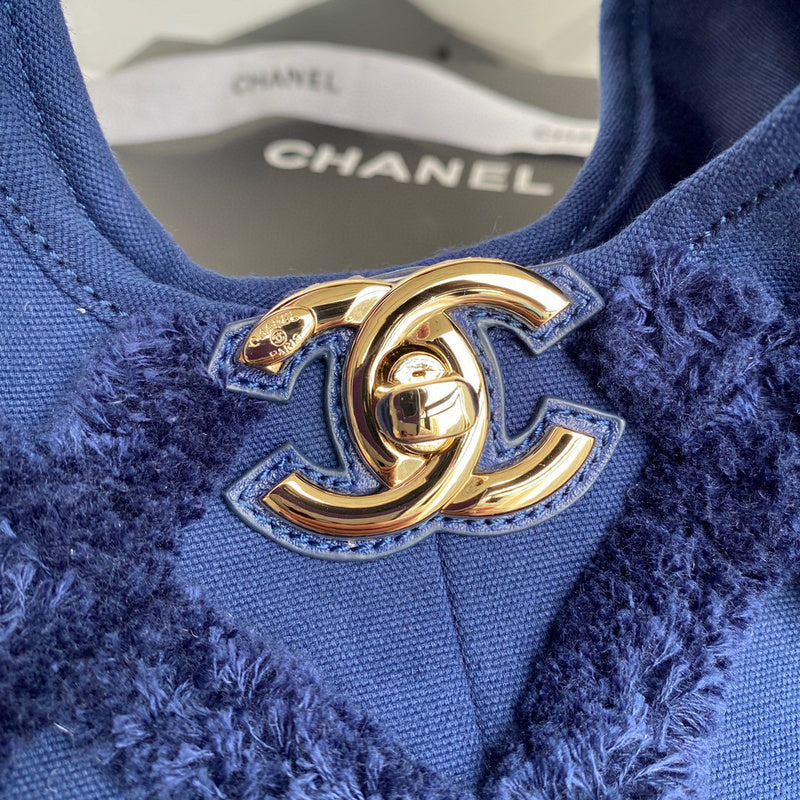 Chanel Bags