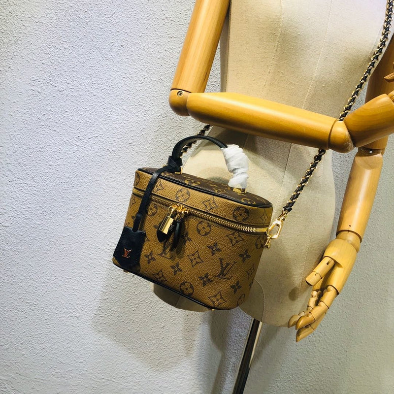 Glami-is - LOV Lady Bags - 869