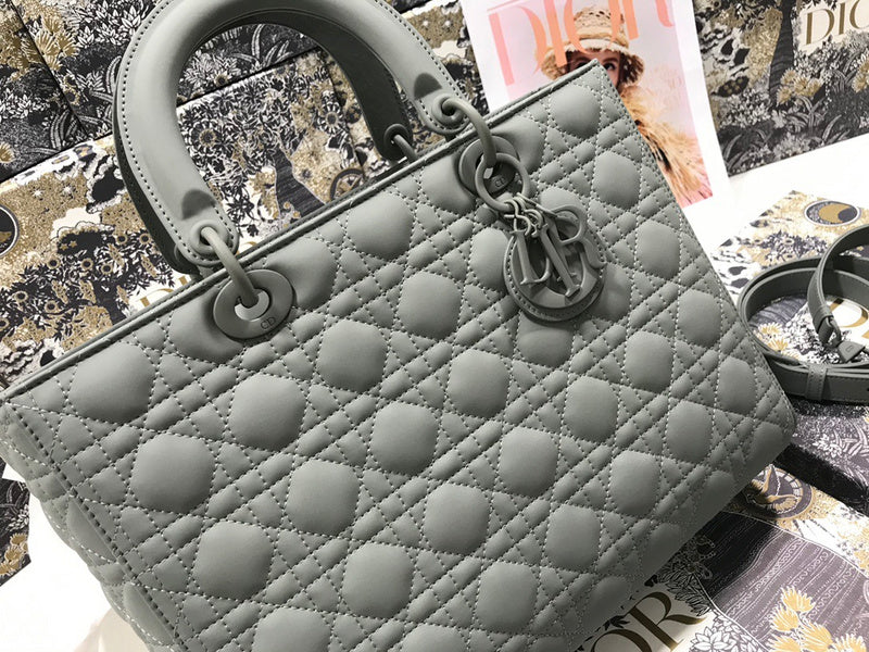 DOR Bags - Glami - 150
