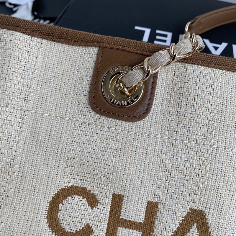 ELE - CHL Bags - 733