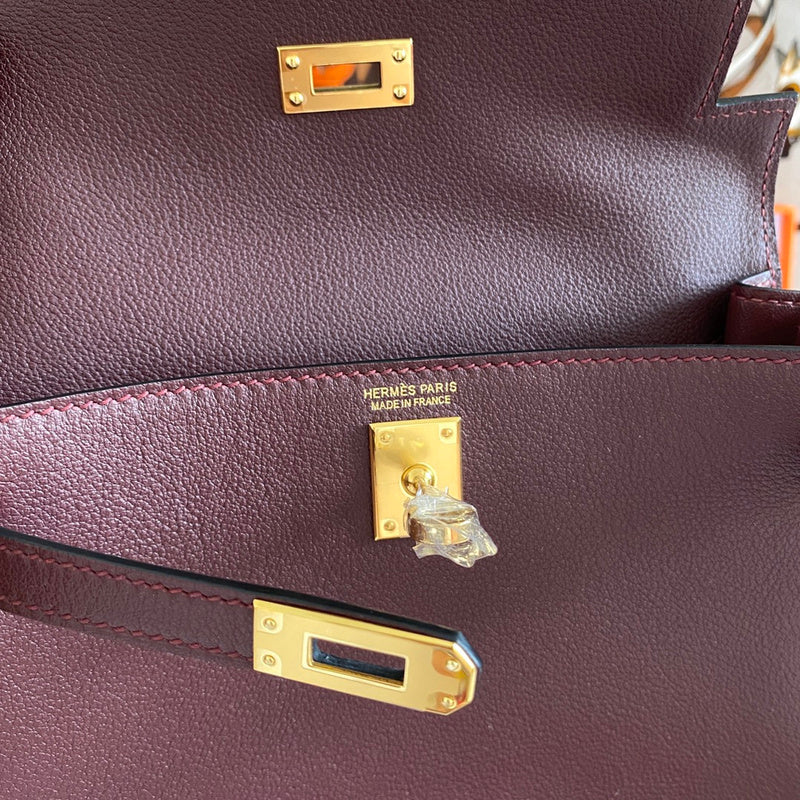 Glamy - HMS Bags - 1286