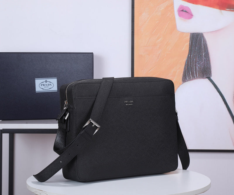 Glamy - PD Bags - 1732