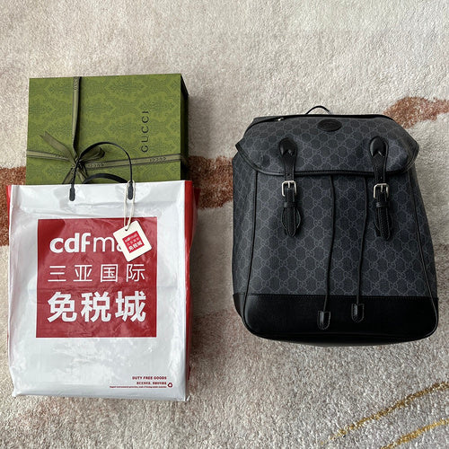 Glami Fashion - GCI Bags - 9389