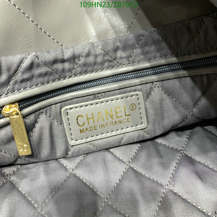 SAMC - CHL Bags Handbags - 060
