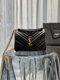 Glami- Glami- - SLY Bags - 1415