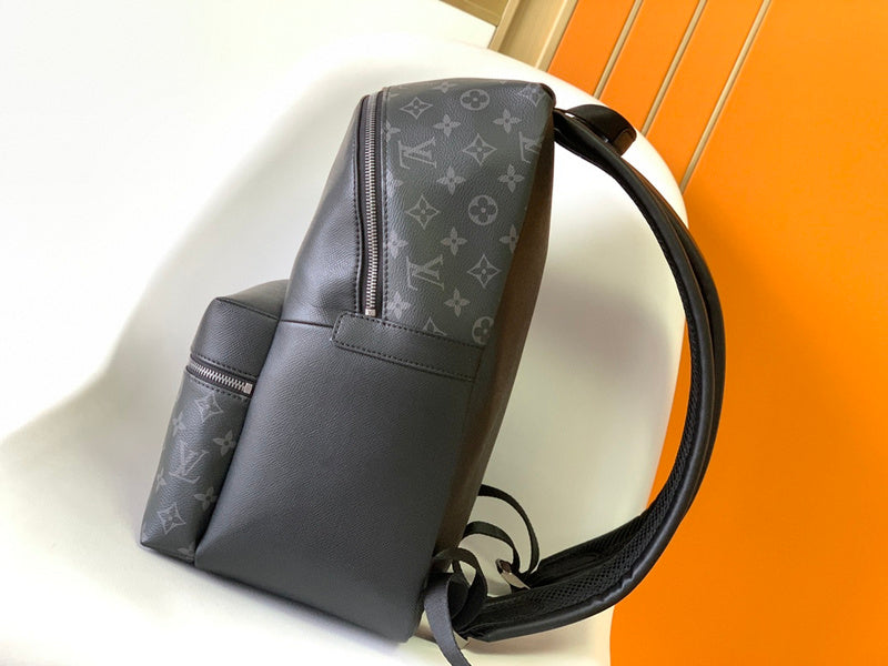 Glami-i LOV Backpacks - 075