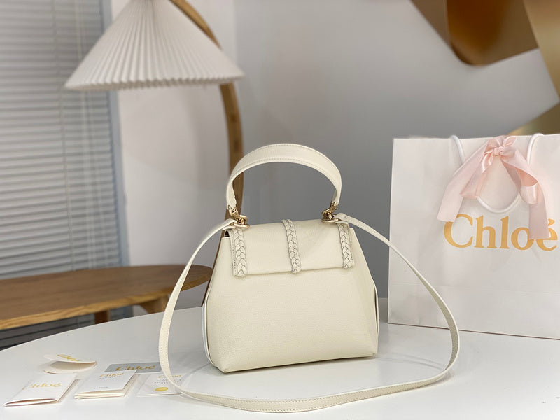 Glamy - CLE Bags - 051