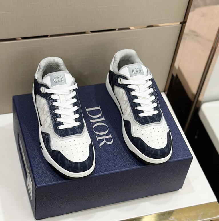 SAMCC - DOR Women Shoes - 175
