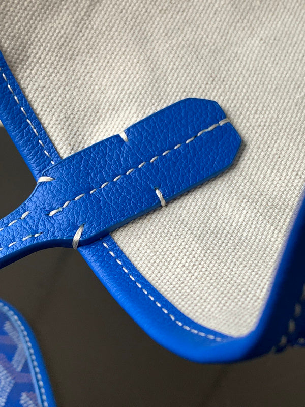 Glamy - GYO Bags - 315