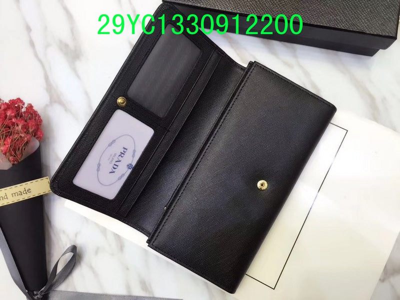 Glami - PD Wallet - 459