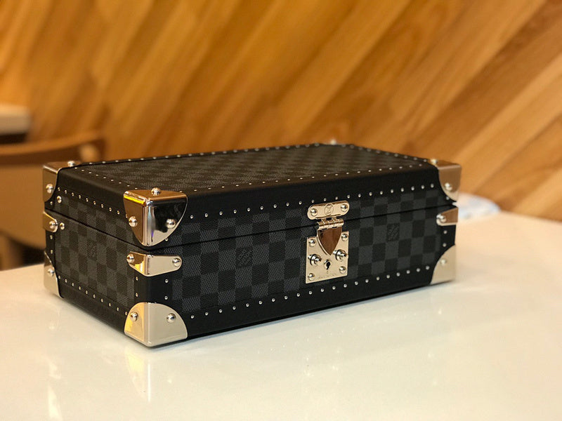 Glami Fashion Lu-Vi bags - 9498