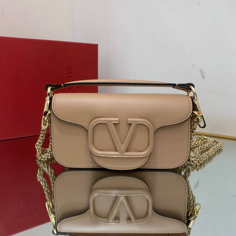 Glami-i - VEL Lady Bags - 027