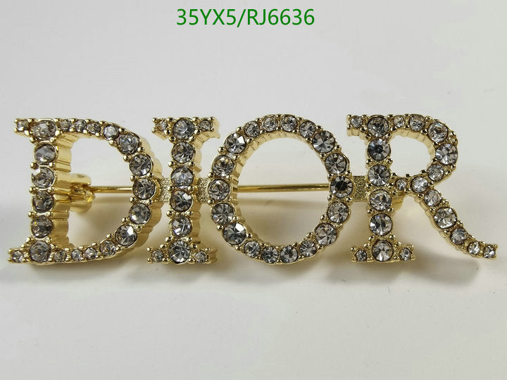 SAMC - DOR Jewelry - 142