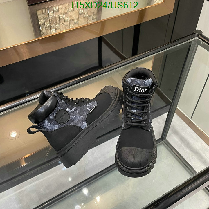 SAMCC - DOR Women Shoes - 1588