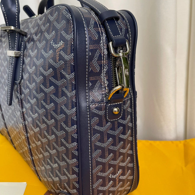 Glami-i - GYO Bags - 305