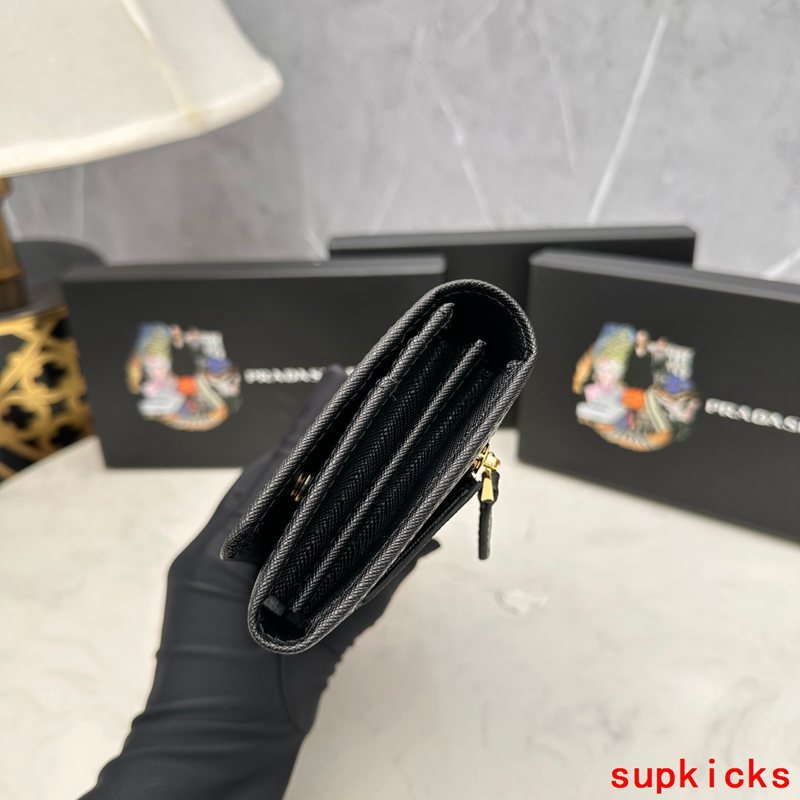 Glami- - Mix Wallets - 608