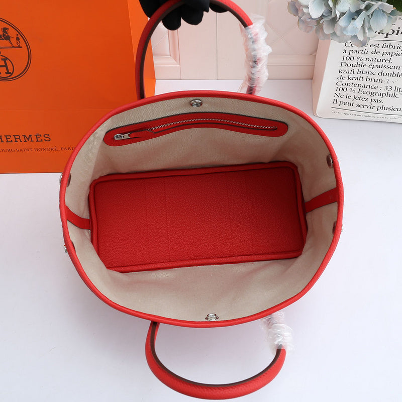 Glamy - HMS Bags - 1799