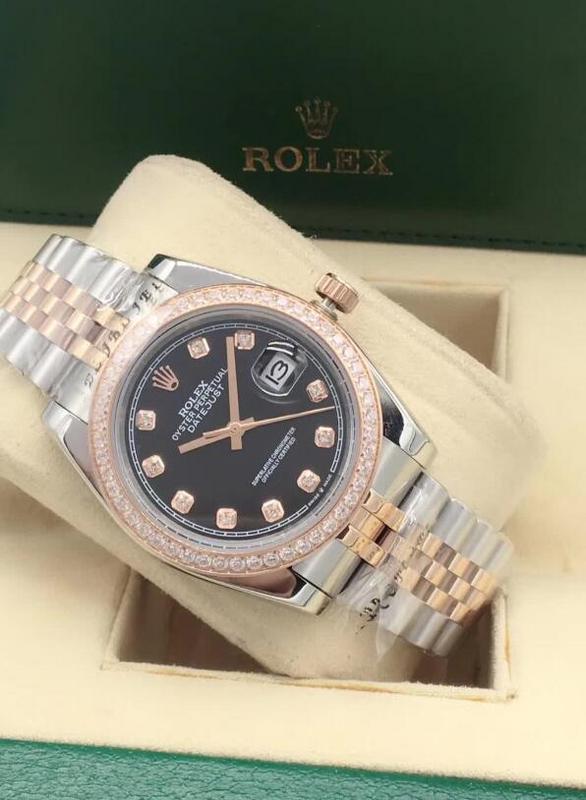 SAMC - Mix Watches - 275