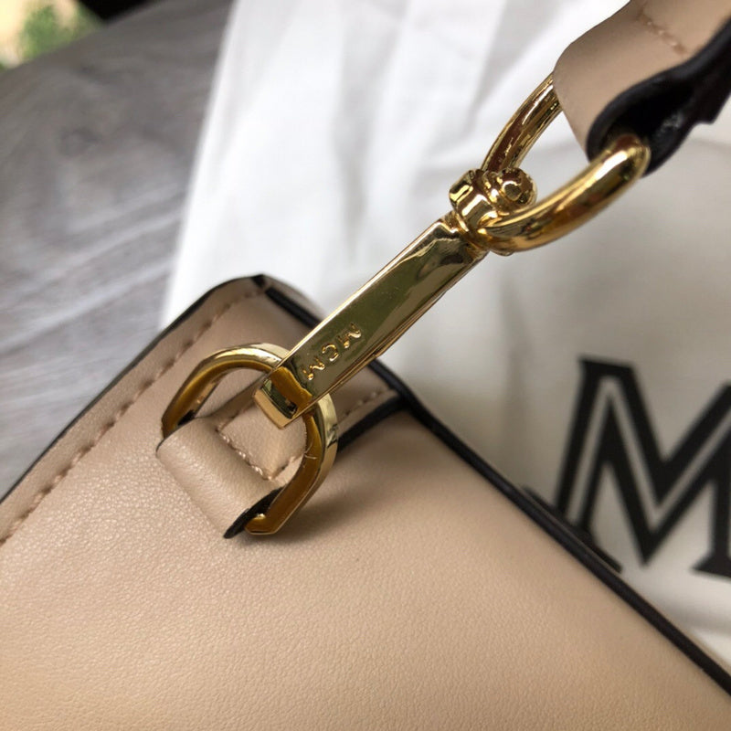 Satchel Bags - MC Bags - 278