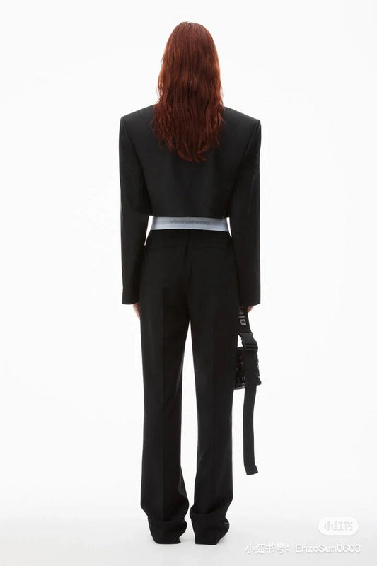 Glami - ALW Women Clothes - 041
