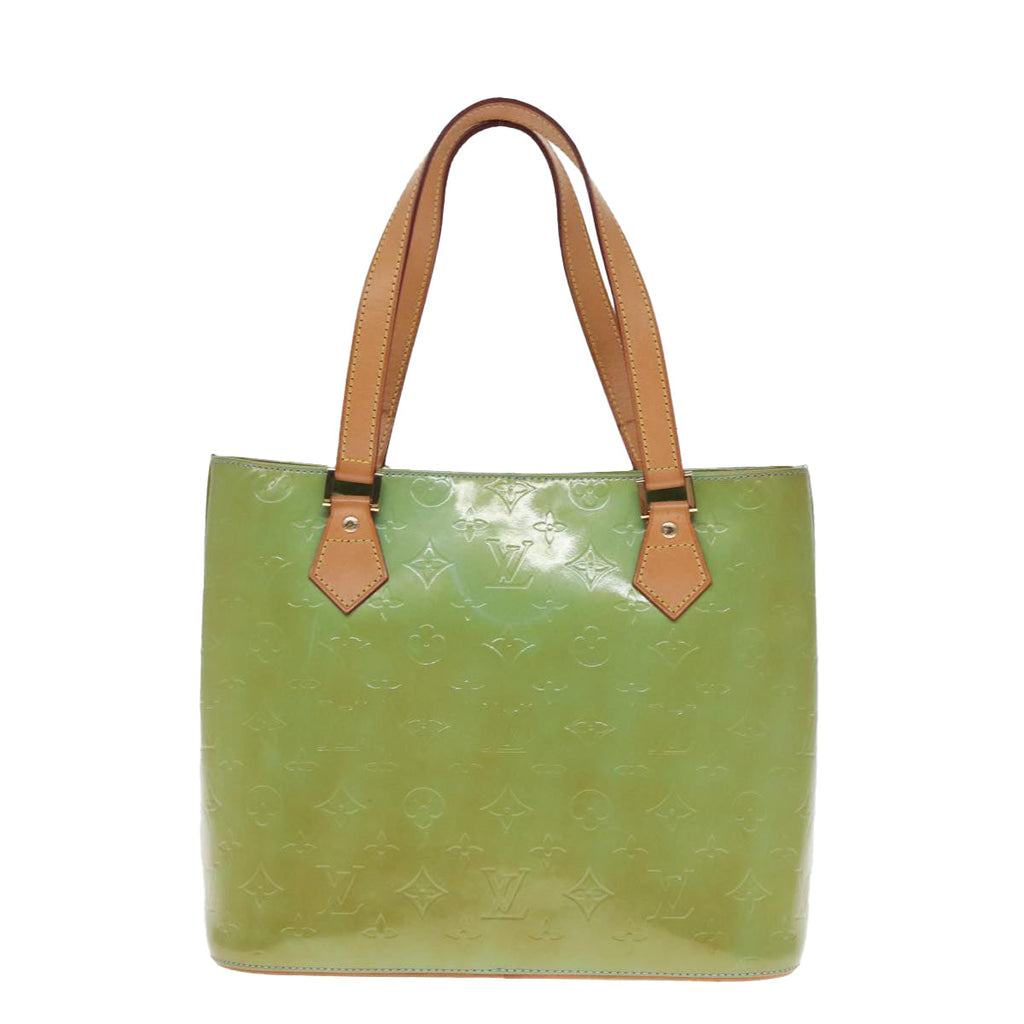 Louis Vuitton Houston Shoulder Bag