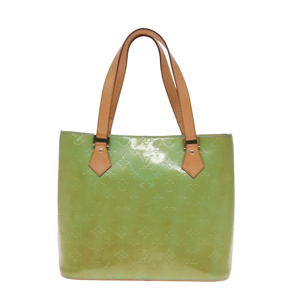 Louis Vuitton Houston Shoulder Bag