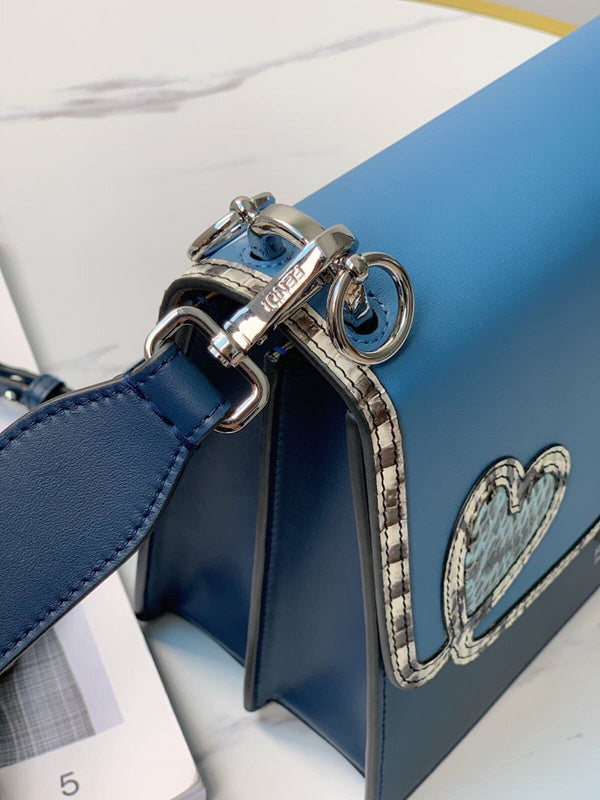 Glami - GlamiE Bags - 319