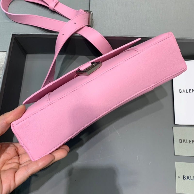 Glami-i - BG Lady Bags - 262
